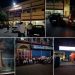 उत्तराखंड में पर्यटकों का हंगामा! श्रीनगर गढ़वाल में ओवरटेकिंग विवाद के बाद मारपीट, 10 हिरासत में