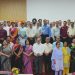 SGRR Schools Center of Excellence: एसजीआरआर स्कूलों को ‘सेंटर ऑफ एक्सीलेंस’ बनाने की तैयारी, 100 से अधिक प्रधानाचार्यों ने बनाई नई रणनीति