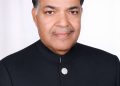 दुःखद : देश के वरिष्ठ सैन्य अधिकारी ले. जनरल एमएम लखेड़ा का निधन, शोक में डूबा उत्तराखंड