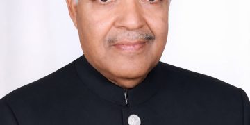 दुःखद : देश के वरिष्ठ सैन्य अधिकारी ले. जनरल एमएम लखेड़ा का निधन, शोक में डूबा उत्तराखंड