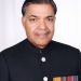 दुःखद : देश के वरिष्ठ सैन्य अधिकारी ले. जनरल एमएम लखेड़ा का निधन, शोक में डूबा उत्तराखंड