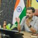 बड़ी खबर : देहरादून में हरियाली का महाअभियान, हरेला पर 15.50 लाख पौधे लगाकर रचेगा नया इतिहास
