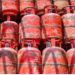 महंगाई ने फिर दिया झटका! घरेलू LPG सिलेंडर हुआ महंगा, तुरंत चेक करें अपने शहर का रेट