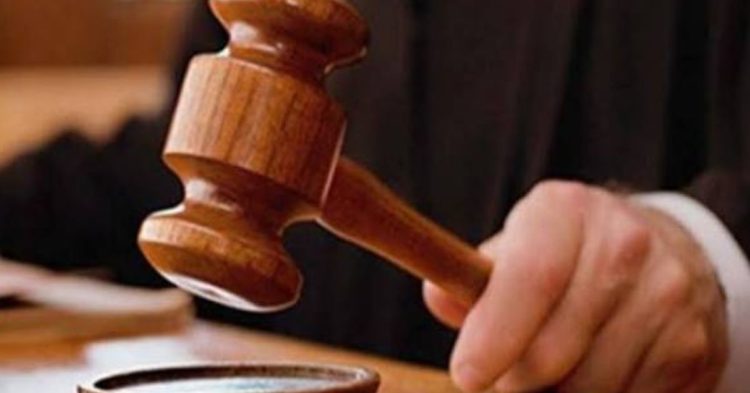 ब्रेकिंग : बिना रजिस्ट्रेशन चल रहा था अल्ट्रासाउंड सेंटर, अदालत ने सुनाई सजा