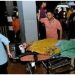 Nainital Road Accident: नैनीताल में टेंपो ट्रैवलर खाई में गिरा, 2 पर्यटकों की मौत, कई घायल