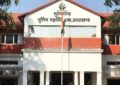 देहरादून पुलिस में बड़ा उलटफेर! SSP डोबाल ने एक झटके में बदले कई कोतवाल