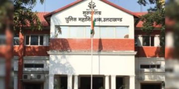 देहरादून पुलिस में बड़ा उलटफेर! SSP डोबाल ने एक झटके में बदले कई कोतवाल
