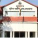 देहरादून पुलिस में बड़ा उलटफेर! SSP डोबाल ने एक झटके में बदले कई कोतवाल