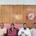 ₹16 करोड़ हजम, सड़क अब भी अधूरी! BRIDCUL पर बड़ा घोटाले का आरोप