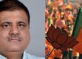 BJP Ticket 2027: सोशल मीडिया पर टिकट मांगने वालों को महेंद्र भट्ट की चेतावनी, अनुशासन तोड़ा तो होगी कड़ी कार्रवाई