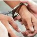 बड़ी खबर : नाबालिग छात्रा से दुष्कर्म का आरोपी गिरफ्तार