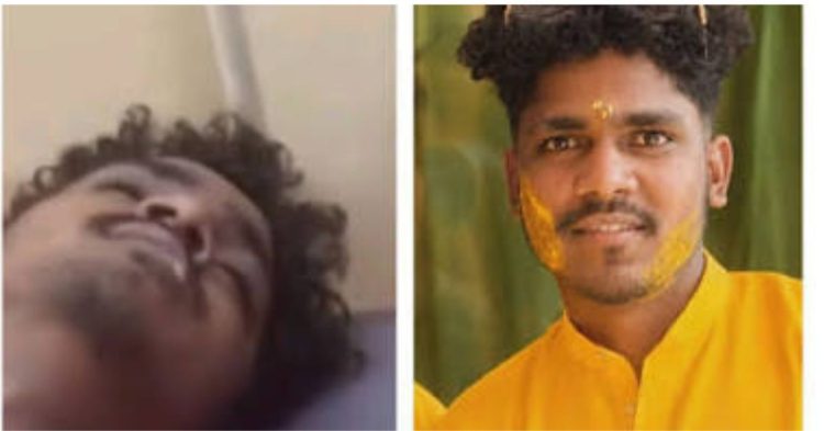 केतन हत्याकांड: शव लेने से इनकार, फांसी की मांग पर अड़े परिजन, अनुसूचित जाति आयोग भी हुआ सख्त