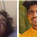 केतन हत्याकांड: शव लेने से इनकार, फांसी की मांग पर अड़े परिजन, अनुसूचित जाति आयोग भी हुआ सख्त