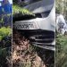 Mussoorie Accident: अनियंत्रित होकर वाहन  गहरी खाई में गिरा, एक कि मौत