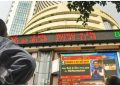 Share Market Boom: सेंसेक्स ने लगाई 500 अंकों की छलांग, निवेशकों की हुई चांदी