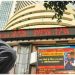 Share Market Boom: सेंसेक्स ने लगाई 500 अंकों की छलांग, निवेशकों की हुई चांदी
