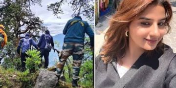 दयारा बुग्याल का रहस्य: 27 दिन बाद भी नहीं मिला बबीता का सुराग, ‘परियों’ की कहानी फिर चर्चा में