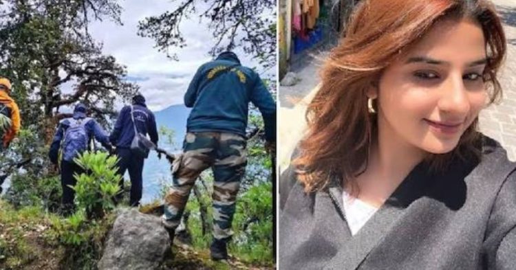 दयारा बुग्याल का रहस्य: 27 दिन बाद भी नहीं मिला बबीता का सुराग, ‘परियों’ की कहानी फिर चर्चा में