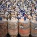 गैस संकट खत्म! Commercial LPG पर हटे सभी प्रतिबंध, होटल-रेस्तरां और उद्योगों को बड़ी राहत