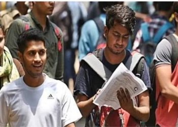 बेरोजगार युवाओं के लिए सुनहरा मौका! देहरादून में 85 नौकरियां, ₹30 हजार तक मिलेगी सैलरी