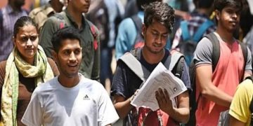बेरोजगार युवाओं के लिए सुनहरा मौका! देहरादून में 85 नौकरियां, ₹30 हजार तक मिलेगी सैलरी