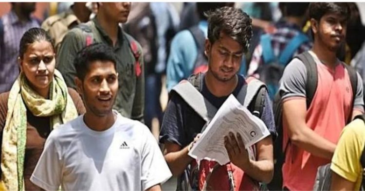 बेरोजगार युवाओं के लिए सुनहरा मौका! देहरादून में 85 नौकरियां, ₹30 हजार तक मिलेगी सैलरी