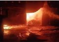 Dehradun Fire News: पलटन बाजार के साड़ी-लहंगा शोरूम में भीषण आग, लाखों का सामान जलकर राख