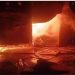 Dehradun Fire News: पलटन बाजार के साड़ी-लहंगा शोरूम में भीषण आग, लाखों का सामान जलकर राख