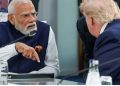 भारतीय नाविकों की मौत पर मोदी की टिप्पणी से छिड़ी बहस, विपक्ष बोला- ‘अमेरिका से डर क्यों?’