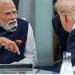 भारतीय नाविकों की मौत पर मोदी की टिप्पणी से छिड़ी बहस, विपक्ष बोला- ‘अमेरिका से डर क्यों?’