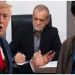 Iran Deal पर नया ड्रामा: अमेरिका के साथ मंच साझा करने से पीछे हटा ईरान, बढ़ी सियासी हलचल
