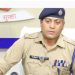 बड़ी खबर: जज के पिता से मारपीट मामले में धारा चौकी इंचार्ज लाइन हाजिर