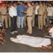 Crime News: देहरादून में अधिवक्ता की घर के अंदर गोली मारकर हत्या, भाई हिरासत