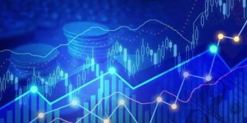 शेयर बाजार में जबरदस्त उछाल! Nifty ने पार किया 24,000 का आंकड़ा, इन शेयरों ने मचाई धूम