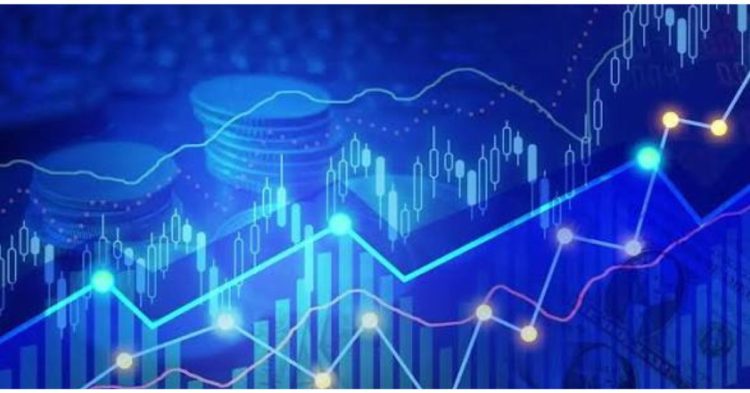 शेयर बाजार में जबरदस्त उछाल! Nifty ने पार किया 24,000 का आंकड़ा, इन शेयरों ने मचाई धूम