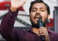 खान सर केस में बड़ा मोड़: कोर्ट ने लगाई गिरफ्तारी पर रोक, पुलिस से मांगे सबूत