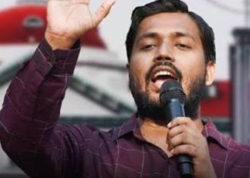 खान सर केस में बड़ा मोड़: कोर्ट ने लगाई गिरफ्तारी पर रोक, पुलिस से मांगे सबूत
