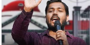 खान सर केस में बड़ा मोड़: कोर्ट ने लगाई गिरफ्तारी पर रोक, पुलिस से मांगे सबूत