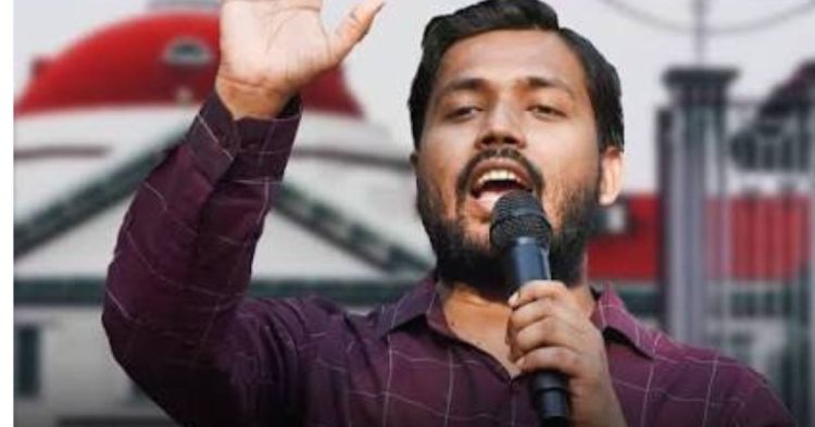 खान सर केस में बड़ा मोड़: कोर्ट ने लगाई गिरफ्तारी पर रोक, पुलिस से मांगे सबूत
