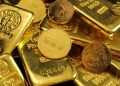 Gold-Silver News: 10 दिन में औंधे मुंह गिरे सोने-चांदी के दाम, खरीदारी से पहले जान लें ताजा रेट