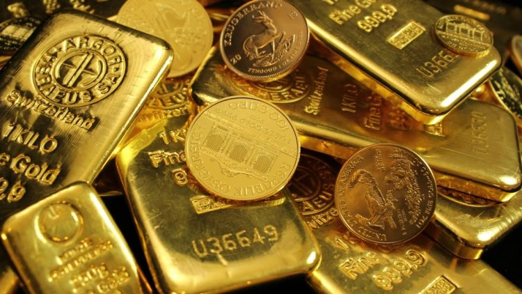 Gold-Silver News: 10 दिन में औंधे मुंह गिरे सोने-चांदी के दाम, खरीदारी से पहले जान लें ताजा रेट