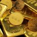 Gold-Silver News: 10 दिन में औंधे मुंह गिरे सोने-चांदी के दाम, खरीदारी से पहले जान लें ताजा रेट