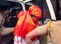 Ketan Agarwal Murder Case: चेतन की बाइक, हुडी और हेडफोन जब्त, फॉरेंसिक जांच से खुलेगा हत्या का सबसे बड़ा राज