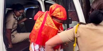 Ketan Agarwal Murder Case: चेतन की बाइक, हुडी और हेडफोन जब्त, फॉरेंसिक जांच से खुलेगा हत्या का सबसे बड़ा राज