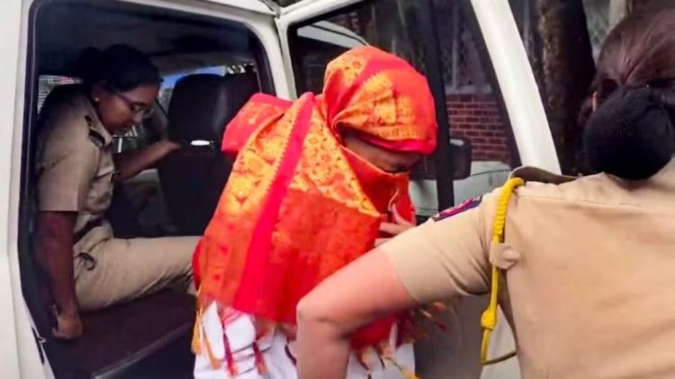 Ketan Agarwal Murder Case: चेतन की बाइक, हुडी और हेडफोन जब्त, फॉरेंसिक जांच से खुलेगा हत्या का सबसे बड़ा राज
