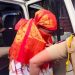 Ketan Agarwal Murder Case: चेतन की बाइक, हुडी और हेडफोन जब्त, फॉरेंसिक जांच से खुलेगा हत्या का सबसे बड़ा राज