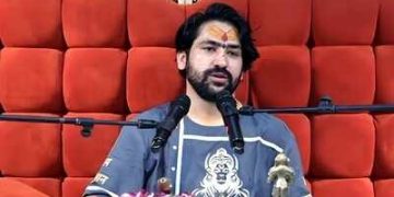 Ram Mandir Donation Theft: धीरेंद्र शास्त्री बोले- श्रद्धा से खिलवाड़ करने वालों का पूरा वंश भुगतेगा अंजाम