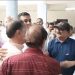 20 घंटे तक बंद रही सितारगंज तहसील, आखिर क्यों झुकी व्यवस्था? दोनों आरोपी रिहा