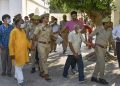 Ram Mandir Recruitment Scam: राम मंदिर में नौकरी दिलाने के नाम पर रिश्वत? 125 भर्तियां जांच के घेरे में, बैंक खातों की भी होगी पड़ताल