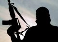 UAPA Terrorists List: केंद्र सरकार ने पाकिस्तान में छिपे 23 आतंकियों को किया आतंकवादी घोषित
